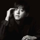 동호 스포츠서울