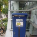 도서관(구립) 청천도서관(1) 이미지