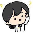 돈치까페