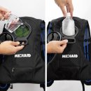 메디에이드 이미지