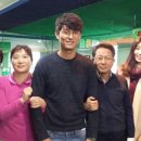 울산골프아카데미 이미지