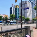 성동구립용답도서관 | 우리동네~ 성동구립 용답도서관