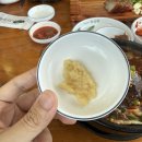 서동관