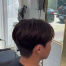 찬이룸헤어