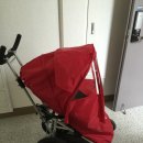 <b>마이크라라이트</b> 토로 유모차 판매