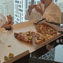 스마트호텔 건너 | 페어몬트 앰배서더 호텔 후기 | 서울 호캉스 추천