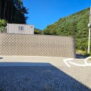 고당화각 이미지