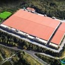 에코바이오(주) 이미지