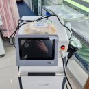 장구락척정형외과의원 이미지