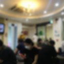 남은소아청소년과의원 이미지