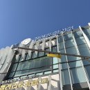 [부산 해운대] 블루라인파크 스카이 캡슐 청사포 출발 아침 탑승 후기