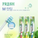 삼정커뮤니케이션즈 이미지