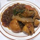 공주찜닭본점 이미지