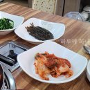 들마루칼국수 이미지