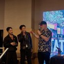 엠파이어스테이트2 이미지