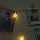 서진초등학교 이미지