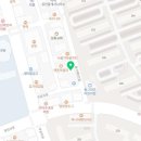 윤선생영어전주아중교습소