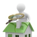 신불당상가전문공인중개사사무소 이미지