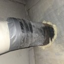 우태하피부과의원 동대문점 | 서울동대문빌딩 기계실 부식배관 부분교체 및 아연강 125A 배관용접작업