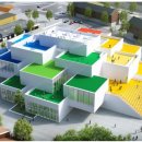 다큐하우스 이미지