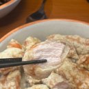 참바른 중식당 이미지
