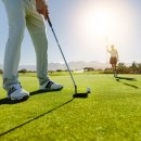 내원스크린골프 이미지