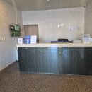 퓨어스테이오션 이미지