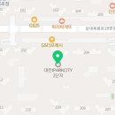 씨유 대전아이파크시티점 | 유성구 상대동 초등영어, 예비 초등 학부모 간담회 후기 (링키홈 대전아이파크시티점)