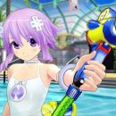 피치비치 이미지