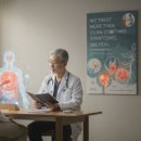 태평한의원 이미지