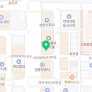 숨은그림성형외과의원 이미지