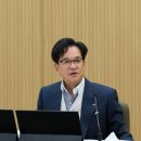 주식회사 커머스온