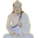 정각당