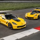 C7 Daum카페
