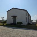 데이오프파주 이미지