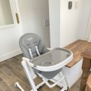 수망일기 이미지