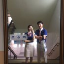 김천중앙고등학교 이미지