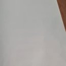 (주)ACC 네이버블로그