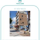 키즈키키키즈룸 이미지
