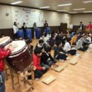 신사중학교 이미지