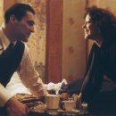 라비앙로즈 이미지