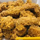 인창치킨 이미지