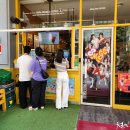 로데오타운 이미지