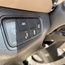 내동카서비스 이미지