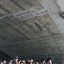 복권천하 네이버블로그