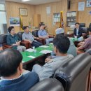 전남동부보훈지청 1층 이미지