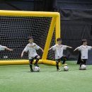 아이비 키즈 스포츠 이미지