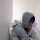 살롱베베 이미지