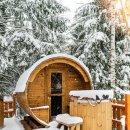 수 사우나 이미지