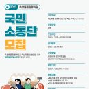 2023-0024 Daum카페